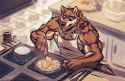StirFrying.jpg