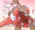 Latias6.png