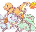 Squirtle5.png
