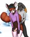 RedPandaGuy1.jpg