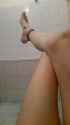 20171108_150321.jpg