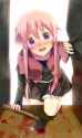 Yuno195.jpg