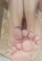 20171108_152957.jpg