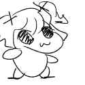 Untitled-1.png
