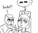 liussen here you lil friend.png
