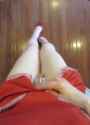 tumblr_o6q34uw55P1u9qx5no7_1280.jpg