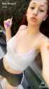 5730ff107719cbffd90791791038dc28c76a4d84.png