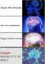 1509468630691.jpg