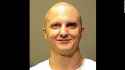 150620122758-jared-loughner-gifford-shooter-super-169.jpg
