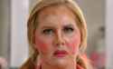 amyschumer.jpg