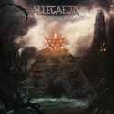Allegaeon-Proponent_for_Sentience.jpg