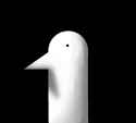 punpun.png