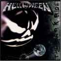 220px-Helloween-thedarkride.jpg