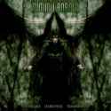 Enthrone Darkness Triumphant.jpg