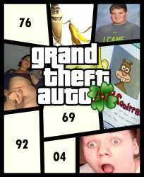gtab.png