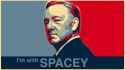 spacey.png