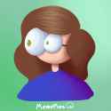 self portriat2.png