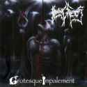 Grotesque Impalement.jpg