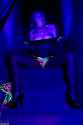 NikkiBlackLight20170110-lg.jpg