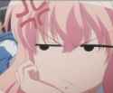 Louise is irritated by you.jpg
