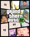 gtab.png