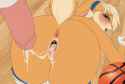 2123681 - Lola_Bunny Looney_Tunes Space_Jam nuzzo.jpg