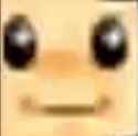Untitled.png