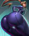 zero-suit-samus-hentai-gallery-152452.png