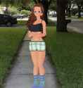 you know i had to do it to em.png