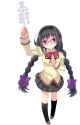 Akemi.Homura.full.1735519.jpg