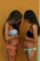 30906786f6fcd9a811ed9ff837c0eabb--friends-pregnant-pregnant-teen-belly.jpg
