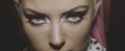 .AbM_mmTtbIReKwhw8sWeXkyg.png