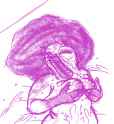 SuperPredatorMorph003.png