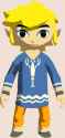 link_outset_clothes.png