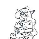 smol pupper.png
