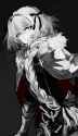 __rider_of_black_fate_apocrypha_and_fate_series_drawn_by_zmore__fbe1fb9efcea3be75826f81a0870edf5.jpg