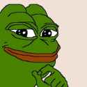 smug pepe.png