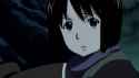 misaki curious 4.jpg