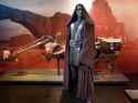 Mannequin_Skywalker.jpg