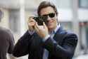 christian-bale-leica.jpg