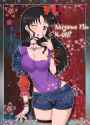 __akiyama_mio_k_on__bcb4f150cbd24b65351e29c479b07ed7.jpg