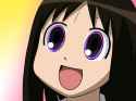 FDC7DB84-1016-48A0-969E-3CF84B1541C5.gif