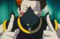 tryuji.gif