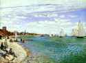 regatta-at-sainte-adresse.jpg