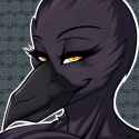 1494628279.ohshiny_cawk__small_by_bc4life-db8zvai.png