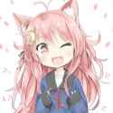 Uzuki (123).jpg