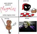 1480991812258.png