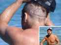 jeremy-piven-hair-transplant-scars.jpg