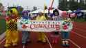 clown-club.jpg