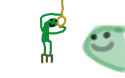 sure.png